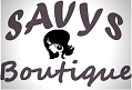 Savys Boutique